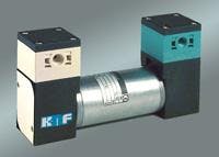 66674452c40378000847513b 830 350