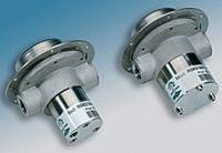 6667445374c1d40008e3ee77 830 350