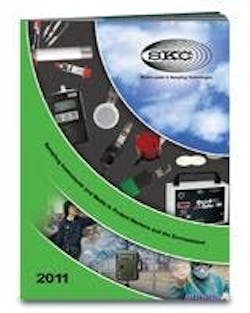 6667445674c1d40008e3ee81 830 350 6667445674c1d40008e3ee81 830 350