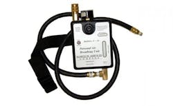 66674457c403780008475140 830 350 66674457c403780008475140 830 350