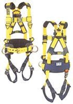 6667445894f10f0008372eab 830 350 6667445894f10f0008372eab 830 350