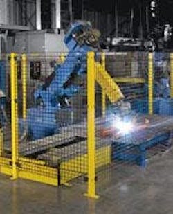 6667445a74c1d40008e3ee8b 830 350 6667445a74c1d40008e3ee8b 830 350