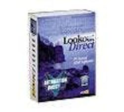 6667445cc403780008475146 830 350 6667445cc403780008475146 830 350