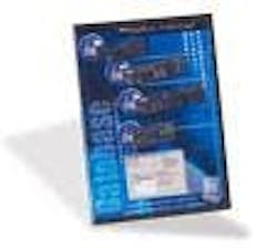 6667445dc40378000847514b 830 350 6667445dc40378000847514b 830 350