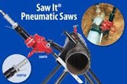 6667446094f10f0008372eb0 830 350 6667446094f10f0008372eb0 830 350