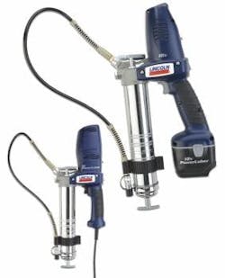 6667446194f10f0008372eb5 830 350 6667446194f10f0008372eb5 830 350