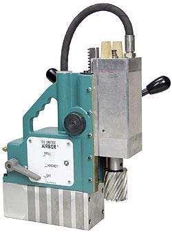 66674463c40378000847515a 830 350