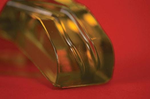 66674465c403780008475161 830 350