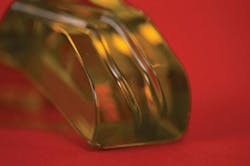 66674465c403780008475161 830 350 66674465c403780008475161 830 350