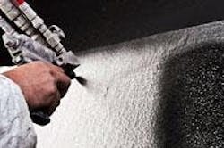 6667446694f10f0008372ec0 830 350 6667446694f10f0008372ec0 830 350