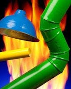 6667446874c1d40008e3ee9a 830 350 6667446874c1d40008e3ee9a 830 350