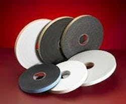 6667446b94f10f0008372ec9 830 350 6667446b94f10f0008372ec9 830 350