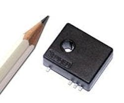 6667446c94f10f0008372ece 830 350 6667446c94f10f0008372ece 830 350