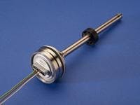 6667446e94f10f0008372ed3 830 350