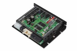 6667447374c1d40008e3eeae 830 350 6667447374c1d40008e3eeae 830 350