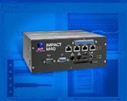 6667447494f10f0008372ee7 830 350 6667447494f10f0008372ee7 830 350