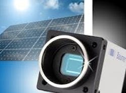 66674475c40378000847516f 830 350 66674475c40378000847516f 830 350