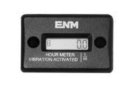 6667447774c1d40008e3eeb8 830 350