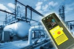 66674478c403780008475174 830 350 66674478c403780008475174 830 350