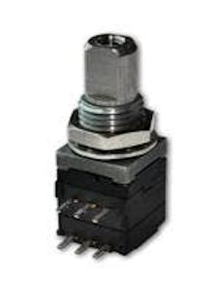 66674479c403780008475179 830 350 66674479c403780008475179 830 350