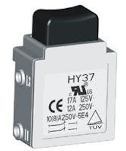 6667447c74c1d40008e3eebd 830 350 6667447c74c1d40008e3eebd 830 350