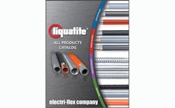 6667447f94f10f0008372ef1 830 350 6667447f94f10f0008372ef1 830 350