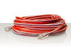 66674482c403780008475184 830 350 66674482c403780008475184 830 350