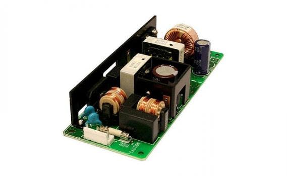 66674484c403780008475188 830 350