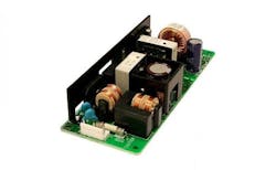 66674484c403780008475188 830 350 66674484c403780008475188 830 350