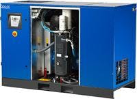 6667448594f10f0008372f00 830 350