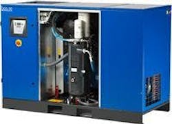 6667448594f10f0008372f00 830 350 6667448594f10f0008372f00 830 350