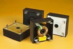 6667448694f10f0008372f05 830 350 6667448694f10f0008372f05 830 350