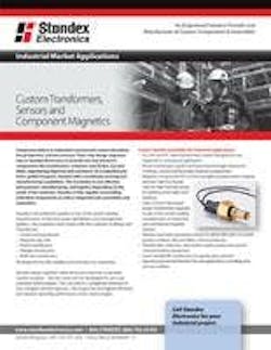 66674487c40378000847518d 830 350 66674487c40378000847518d 830 350