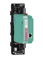 6667448994f10f0008372f0a 830 350