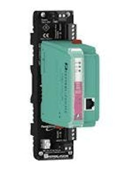 6667448994f10f0008372f0a 830 350 6667448994f10f0008372f0a 830 350