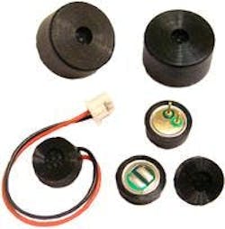 6667448a94f10f0008372f0f 830 350 6667448a94f10f0008372f0f 830 350