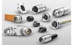 6667448bc403780008475197 830 350 6667448bc403780008475197 830 350