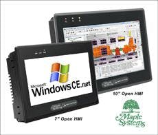 6667448d94f10f0008372f14 830 350