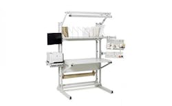 6667449074c1d40008e3eedb 830 350 6667449074c1d40008e3eedb 830 350