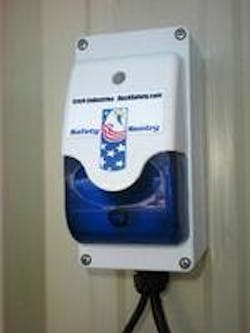 66674492c4037800084751b0 830 350 66674492c4037800084751b0 830 350