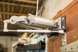 66674494c4037800084751b5 830 350 66674494c4037800084751b5 830 350