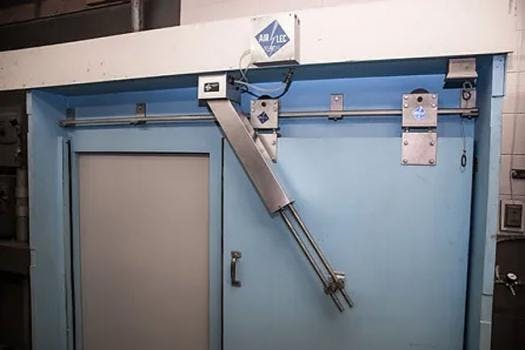 66674495c4037800084751ba 830 350