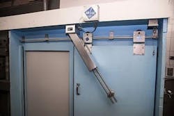 66674495c4037800084751ba 830 350 66674495c4037800084751ba 830 350