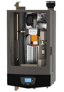 6667449674c1d40008e3eee0 830 350