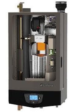 6667449674c1d40008e3eee0 830 350 6667449674c1d40008e3eee0 830 350