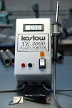 6667449874c1d40008e3eeea 830 350 6667449874c1d40008e3eeea 830 350