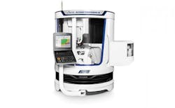 66674499c4037800084751c5 830 350 66674499c4037800084751c5 830 350