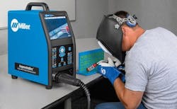 6667449a74c1d40008e3eeef 830 350 6667449a74c1d40008e3eeef 830 350