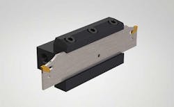 6667449c74c1d40008e3eef5 830 350 6667449c74c1d40008e3eef5 830 350