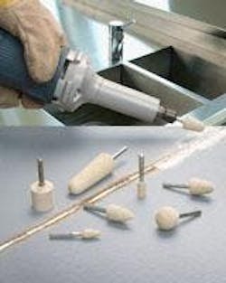 6667449d94f10f0008372f1d 830 350 6667449d94f10f0008372f1d 830 350